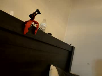 tsilver313's chat room