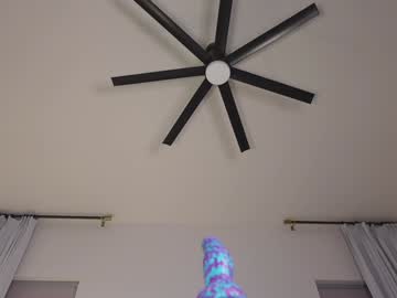 taylor_love_303's chat room