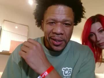 jasonsweets's chat room