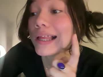 babybunnny's chat room