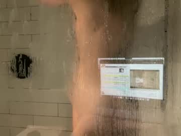 zoeydanner's chat room