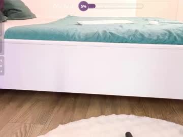 ilikeithaard's chat room