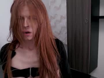 brakein18's chat room