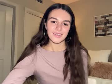 graciesmith27's chat room