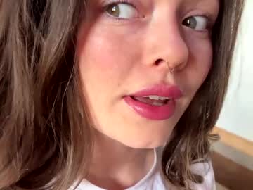 emersoncane's chat room