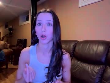 luvisabellaxox's chat room