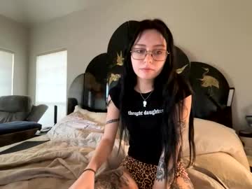 bbycris03's chat room