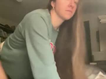 lothlori's chat room