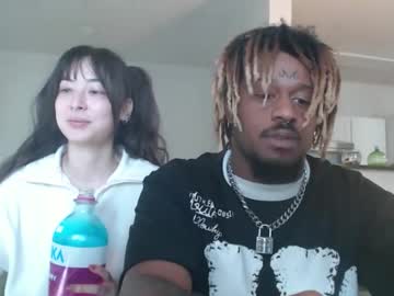 bby_julesss's chat room