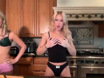 kenziesmithh's chat room