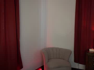 chloewildd's chat room