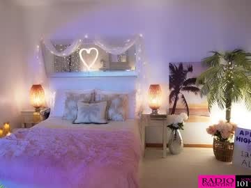 amyvalentine's chat room