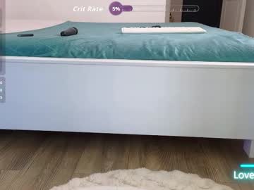 ilikeithaard's chat room