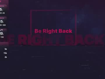 bigguylilmiss's chat room