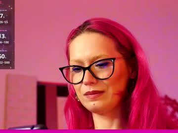 coolteacher's chat room