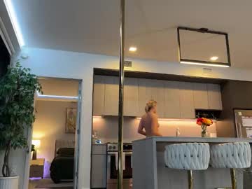 graciemae_baexx's chat room