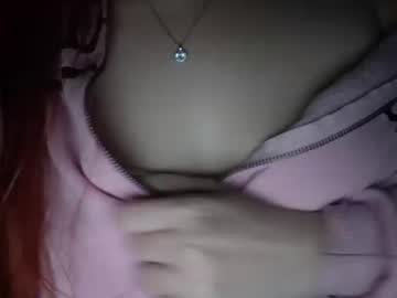 littlekitty4ddy's chat room