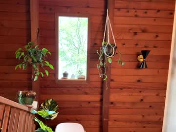 emersoncane's chat room