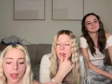 lexiiismith's chat room