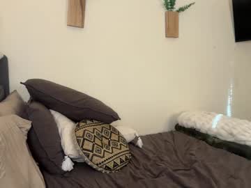 cami_calderon's chat room