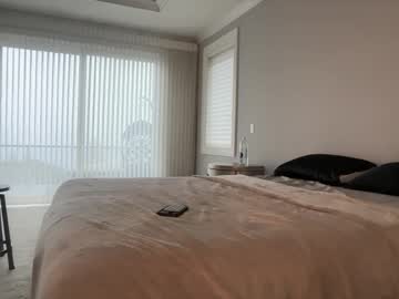 avaowenss's chat room