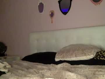 claudiakittyy's chat room