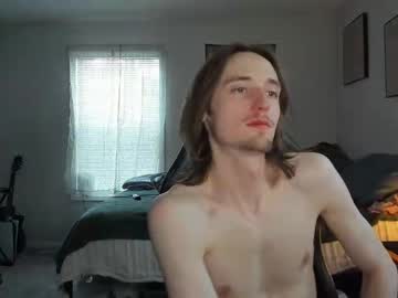 lostboybeau's chat room