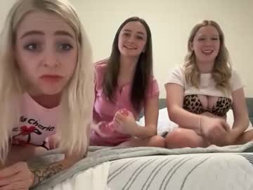 lexiiismith's chat room