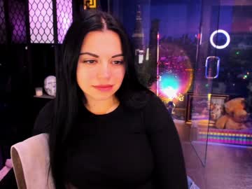 alma_pearl's chat room