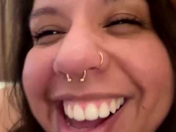 gabriellaayaila's chat room