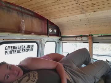 busbuddies's chat room