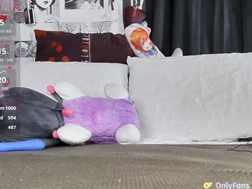 yogendub's chat room