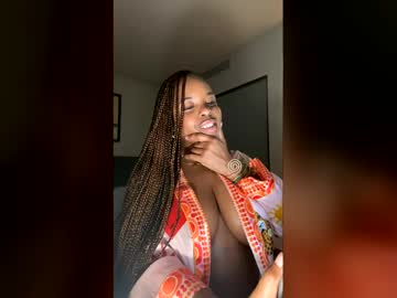 sensualprima's chat room