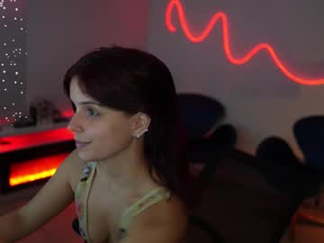 lilbeccaxo's chat room