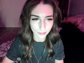 bbshasta's chat room