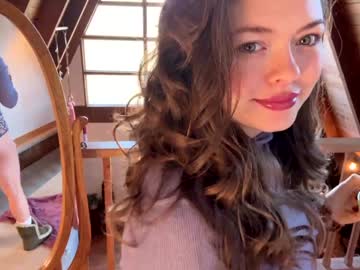 emersoncane's chat room