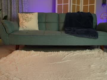 syriahsage's chat room