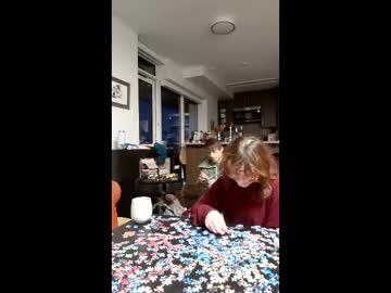 info_chat's chat room