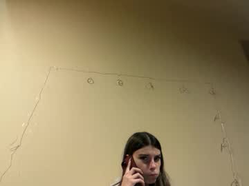 clairewalkerrr's chat room