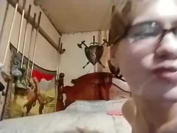 rustyshackelford1902's chat room