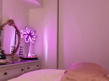 valerie_james3's chat room