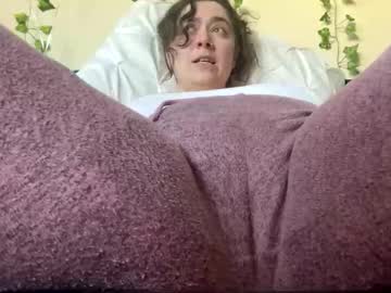 katxxgolding's chat room