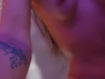 _stella_rose_'s chat room