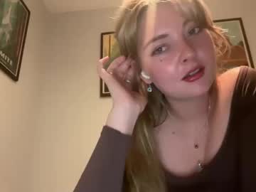 jadestarss's chat room