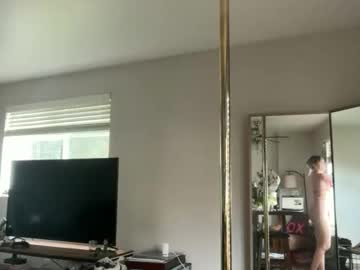 mazzih21's chat room