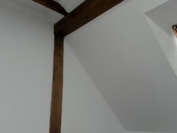 adventurina's chat room