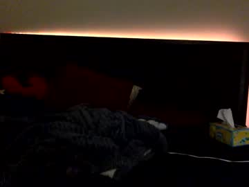 doubleendeddesire's chat room