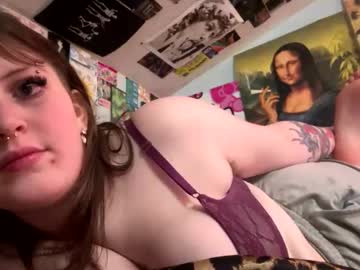 rentisduebaby's chat room