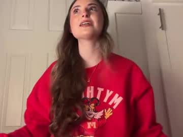 fantasyella's chat room