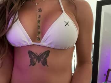 princessbbgirl's chat room